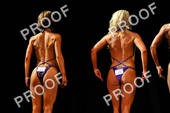3.11.12_Fig_Debut-73