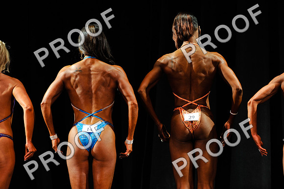 3.11.12_Fig_Debut-75