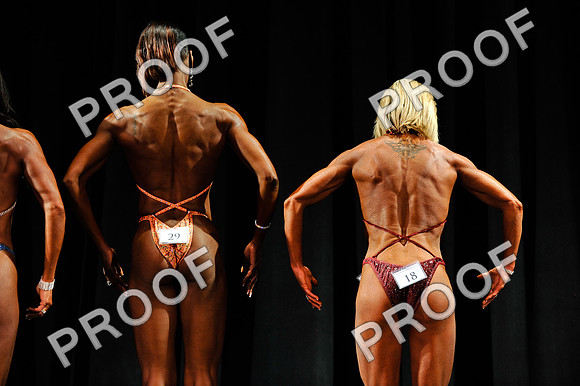 3.11.12_Fig_Debut-76