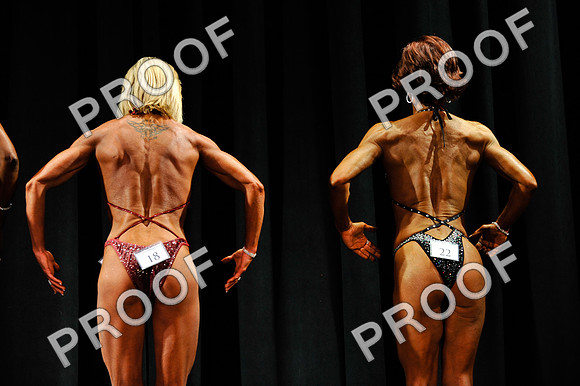 3.11.12_Fig_Debut-77