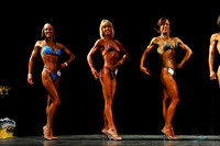 3.11.12_Fig_Debut-8