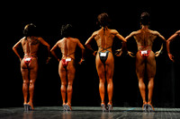 3.11.12_Fig_Mas_45-10