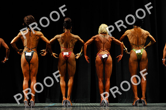 3.11.12_Fig_Mas_45-11