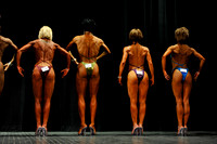 3.11.12_Fig_Mas_45-12