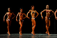 3.11.12_Fig_Mas_45-13