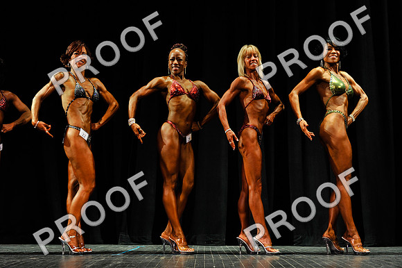 3.11.12_Fig_Mas_45-14