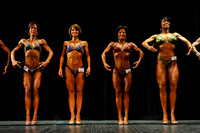 3.11.12_Fig_Mas_45-2