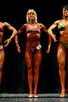 3.11.12_Fig_Mas_45-20