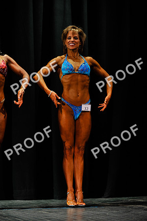 3.11.12_Fig_Mas_45-23