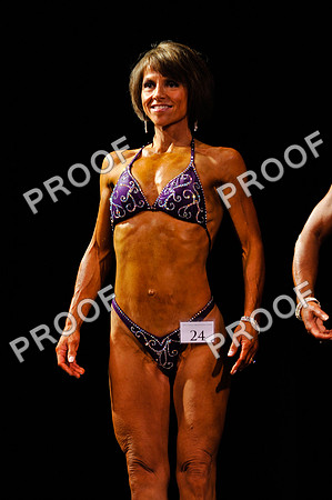 3.11.12_Fig_Mas_45-24