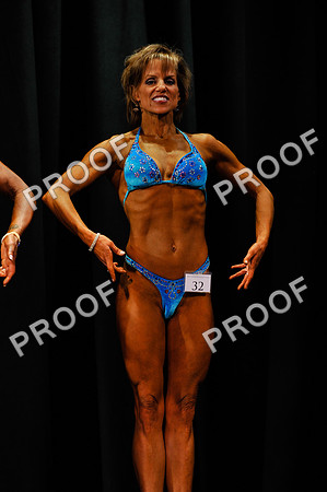 3.11.12_Fig_Mas_45-31
