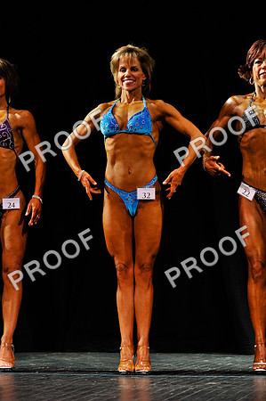 3.11.12_Fig_Mas_45-33