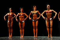 3.11.12_Fig_Mas_45-4