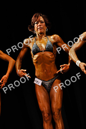 3.11.12_Fig_Mas_45-42