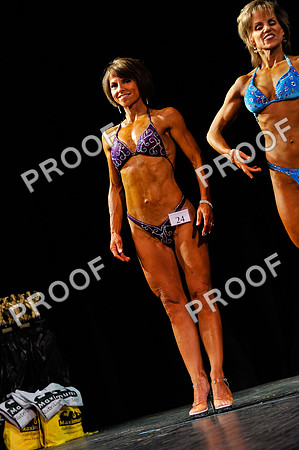 3.11.12_Fig_Mas_45-48