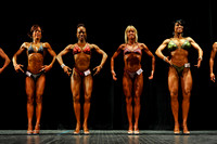 3.11.12_Fig_Mas_45-5