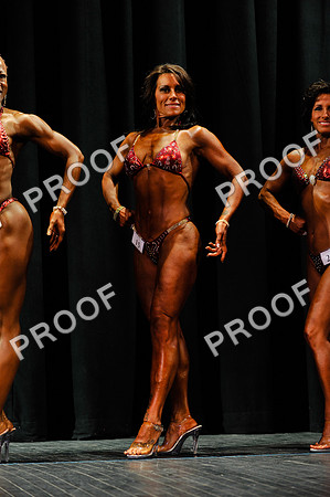 3.11.12_Fig_Mas_45-55