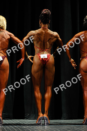 3.11.12_Fig_Mas_45-62