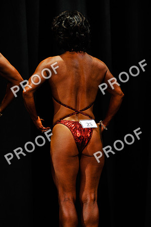 3.11.12_Fig_Mas_45-71