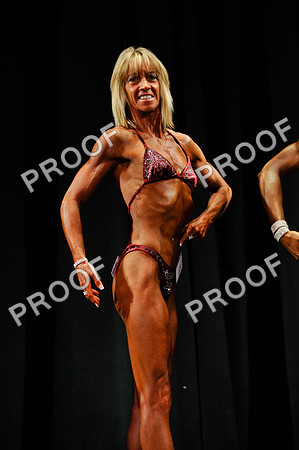 3.11.12_Fig_Mas_45-76
