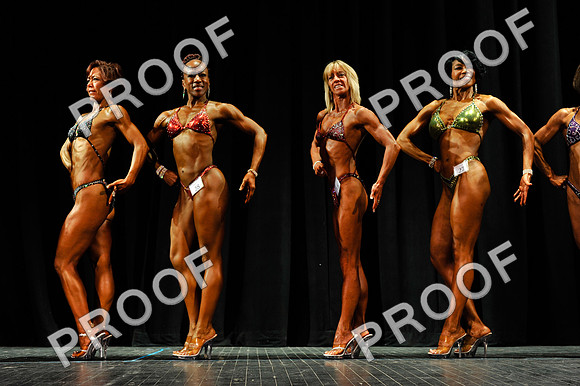 3.11.12_Fig_Mas_45-8