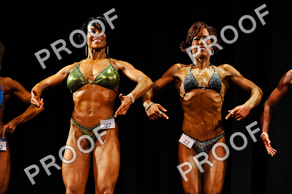 3.11.12_Fig_Mas_45-85