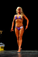 3.11.12_Fig_Nov_B-10