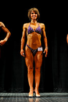 3.11.12_Fig_Nov_B-14