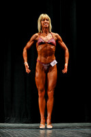 3.11.12_Fig_Nov_B-15