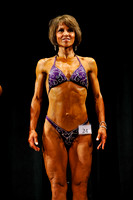 3.11.12_Fig_Nov_B-20
