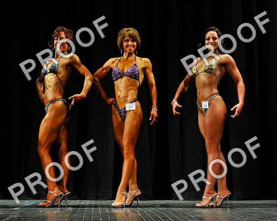 3.11.12_Fig_Nov_B-5