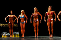 3.11.12_Fig_Open_A-1