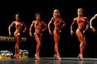 3.11.12_Fig_Open_A-10