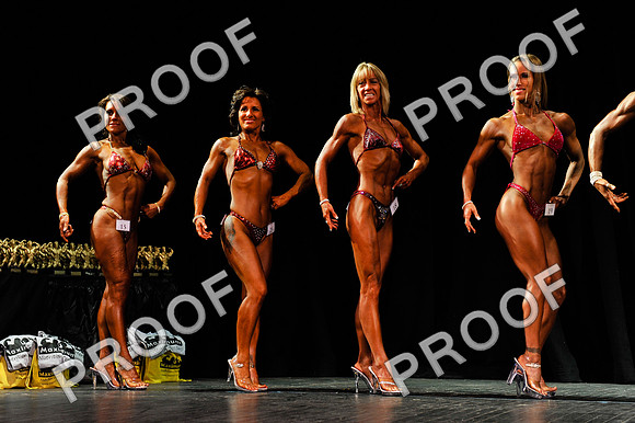 3.11.12_Fig_Open_A-10