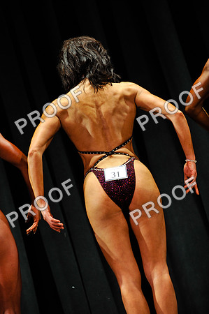 3.11.12_Fig_Open_A-104