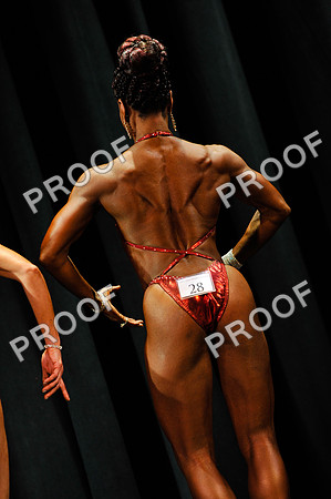 3.11.12_Fig_Open_A-105