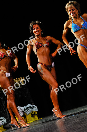 3.11.12_Fig_Open_A-108