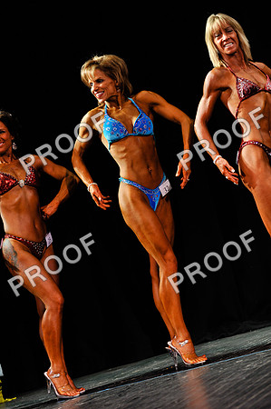 3.11.12_Fig_Open_A-109