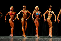 3.11.12_Fig_Open_A-11