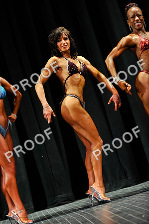 3.11.12_Fig_Open_A-112