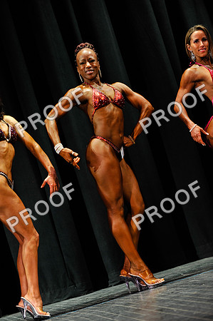 3.11.12_Fig_Open_A-113