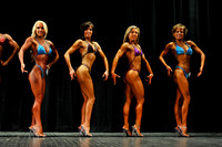 3.11.12_Fig_Open_A-12