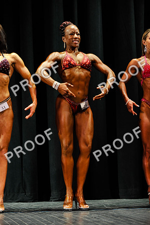 3.11.12_Fig_Open_A-122