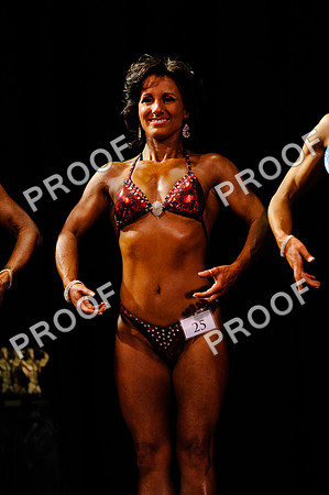 3.11.12_Fig_Open_A-125