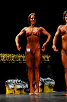 3.11.12_Fig_Open_A-13