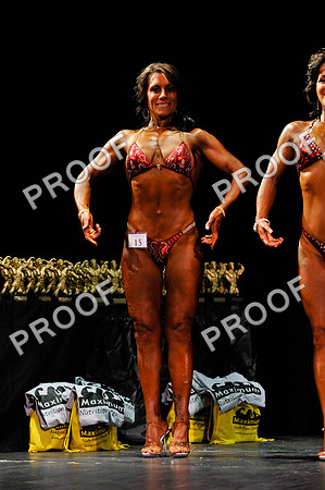 3.11.12_Fig_Open_A-13