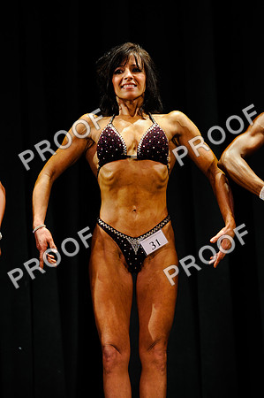 3.11.12_Fig_Open_A-130