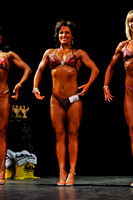 3.11.12_Fig_Open_A-14