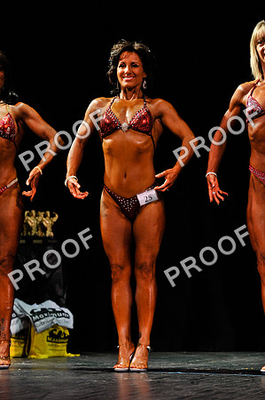 3.11.12_Fig_Open_A-14