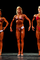 3.11.12_Fig_Open_A-15